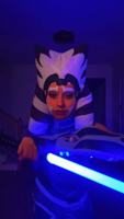 masstiktok_slayeas__Anakin didnât show up but I did -starwars -ahsokatano-Ah2YFFvV.mp4